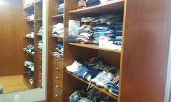 Imagem 4: Cobertura Duplex para Venda em Rio de Janeiro, Barra da Tijuca, 4 dormitórios, 3 suítes, 5