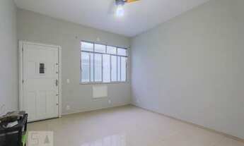 Imagem 2: Apartamento para Aluguel - Taquara, 3 Quartos, 105 m2