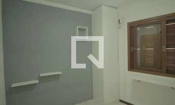 Imagem 5: Casa de Condomínio para Aluguel - Nossa Sra das Graças, 2 Quartos, 72 m2