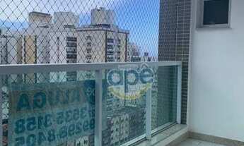 Imagem: Apartamento com 2 quartos para alugar, 68