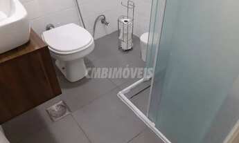 Imagem 6: Apartamento - Jardim Flamboyant - Campinas
