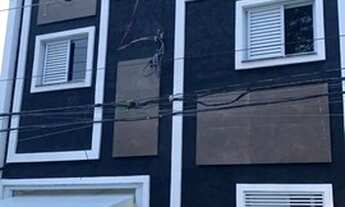 Imagem 5: Ap lindo 40m2 Apartamento com 1 dormitório