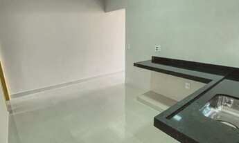 Imagem 6: Casa no residencial paris com otimo preço