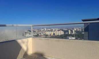 Imagem 2: Venda e Locação