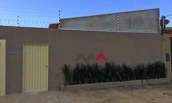 Imagem 3: Kitnet com 1 dormitório para alugar, 25 m² por R$ 600,00/mês - Plano Diretor Sul - Palmas