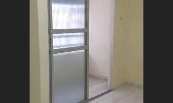 Imagem 4: Apt 101 - Ed. Matheus Felipe, rua Prof. Julio Oliveira - 150, Iputinga - Recife-PE