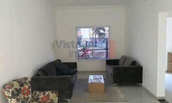 Imagem 2: Apartamento para aluguel, 2 quartos, 1 suíte, 1 vaga, Vila SÃO Jose - Taubaté/SP