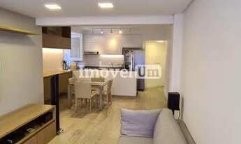 Imagem: Vila Nova Conceição