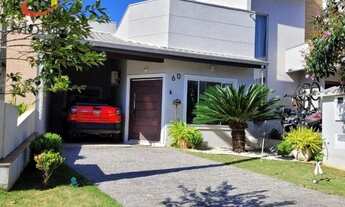 Imagem: 3 dorm. (1 suíte) - Venda - Condomínio