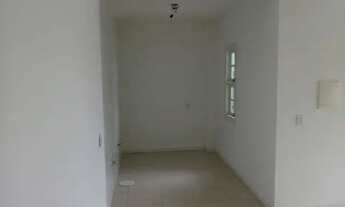 Imagem 4: Casa Resid.-ABERTA DOS MORROS-PORTO ALEGRE