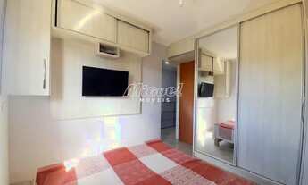 Imagem 5: Casa em Condomínio à venda, 2 quartos, Jardim Três Marias - Piracicaba