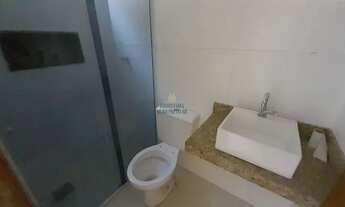 Imagem 5: Área privativa à venda no Bairro Santa Mônica!