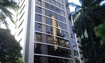 Imagem: Alto Parão, Porteira fechada, com 312 m2