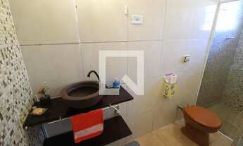 Imagem 7: Casa para Aluguel - Chácara Mafalda, 2 Quartos, 112 m2