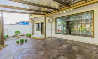 Imagem 7: Sobrado com 04 dormitórios Bairro Moinhos de Vento em Canoas. REF: G4360