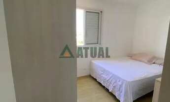 Imagem 6: VENDA Apartamento com 3 dormitórios