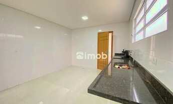 Imagem 7: Sobrado, boqueirão 3 quartos, suíte