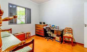 Imagem 5: Casa à venda em Sao Paulo