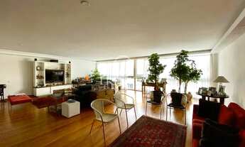 Imagem 3: Apartamento em Ipanema - Rio de Janeiro