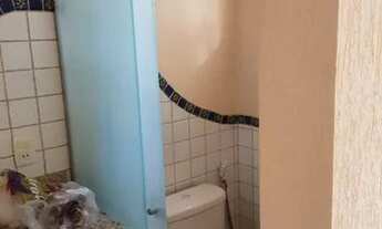 Imagem 14: Casa com 3 dormitórios, 235 m² - venda por R$ 1.196.000,00 ou aluguel por R$ 6.445,00/mês