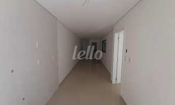 Imagem 4: Santo André - Apartamento Padrão - Campestre