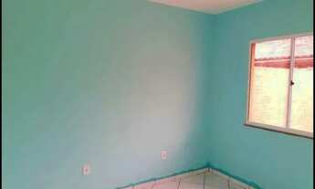 Imagem 5: VENDO TROCO OU ALUGO CASA EM CONDOMÍNIO SAN RAFAEL EM DUQUE DE CAXIAS