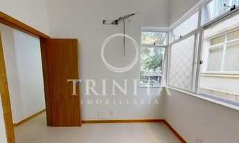 Imagem 4: Casa em Leblon - Rio de Janeiro