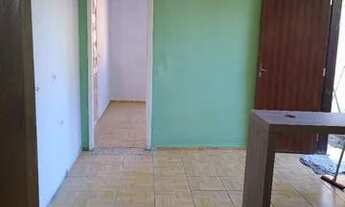 Imagem 3: Casa para alugar