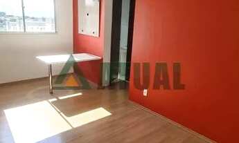 Imagem 4: LOCAÇÃO Apartamento com 2 dormitórios