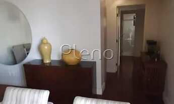 Imagem 5: Apartamento - Cambuí - Campinas