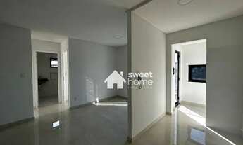 Imagem 2: Apartamento na Neva