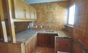 Imagem 7: Apartamento Padrão em São José do Rio Preto