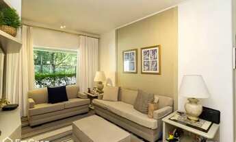 Imagem 8: Casa à venda em Sao Paulo