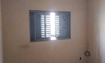 Imagem 5: Nazareth R$1.350,00 - São José do Rio Preto/SP