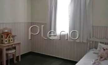 Imagem 5: Venda Casa com 3 dormitórios