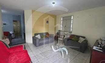 Imagem 3: Casa Padrão em Aracaju