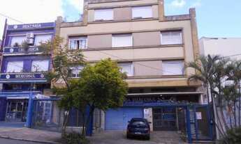 Imagem: IMOBILIÁRIA SCHOTKIS ALUGA APARTAMENTO