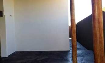 Imagem: Vendo Casa residencial triunfo 1