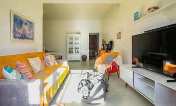 Imagem 3: Laranjeiras Apartamento com 3 dormitórios