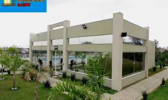 Imagem 3: Casa em Condomínio para Venda em Indaiatuba, CONDOMINIO BRÉSCIA, 3 dormitórios, 3 suítes