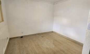 Imagem 4: LOTE COMERCIAL VAZADO NA ETAPA A NO CENTRO DE VALPARAÍSO-GO