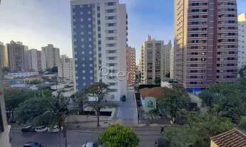 Imagem 6: Venda Apartamento com 1 dormitório