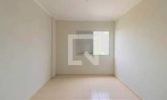 Imagem 5: Apartamento para Aluguel - Ponte Rasa, 2 Quartos, 80 m2