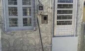 Imagem 8: Aluga-se casa por 400,00