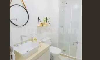 Imagem 6: Jacarepaguá Apartamento com 3 dormitórios