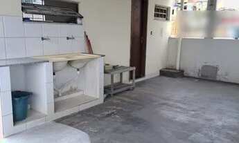 Imagem: Apartamento na Aroeira c/ 2quartos, 1br