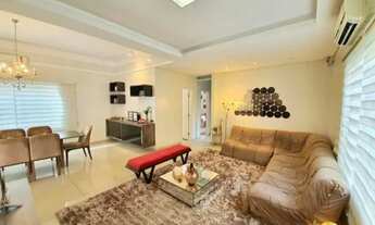 Imagem 2: )Casa para venda tem 130 metros quadrados com 3 quartos em Curió-Utinga - Belém - Pará