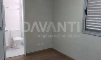 Imagem 6: Apartamento - Bonfim - Campinas
