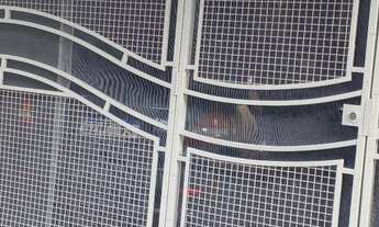 Imagem 2: Casa Casa com 2 dormitórios