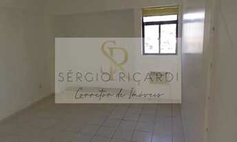 Imagem 4: Apartamento Manaira